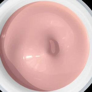 YOSHI Jelly PRO Cover Light Beige – żel budujący 50 ml, galaretka GP007 TPO-FREE — zdjęcie 5