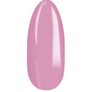 YOSHI Lakier Hybrydowy Flower Girl 213 „Wedding” 6 ml TPO-FREE — zdjęcie 5