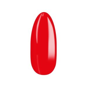 YOSHI Lakier Hybrydowy UV LED 233 Kickburn 6ml TPO-FREE