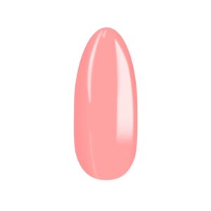 YOSHI Lakier Hybrydowy UV LED 914 Pauda 6 ml – Kolekcja Tokyo TPO-FREE — zdjęcie 2