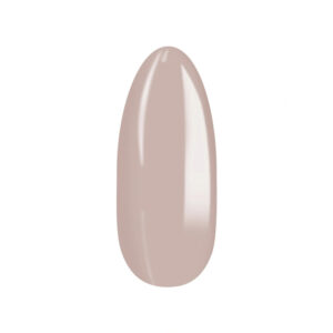 YOSHI Lakier Hybrydowy UV LED Sand Dune 6 ml – 134 TPO-FREE — zdjęcie 1