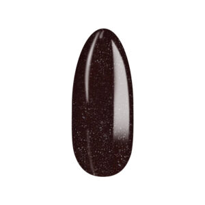 YOSHI Lakier Hybrydowy UV LED Sip Happens 6 ml – 148 TPO-FREE — zdjęcie 2