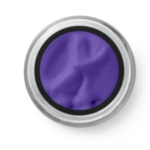 YOSHI Paint Gel Lilac – Pastelowy Żel Do Zdobień 5 ml TPO-FREE — zdjęcie 1