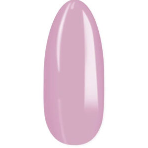 YOSHI Pink Groom 212 – lakier hybrydowy 6 ml, elegancki ciepły róż TPO-FREE — zdjęcie 5