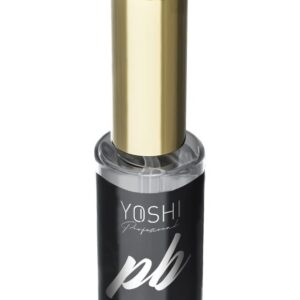 YOSHI Primer Bezkwasowy 10 ml – Preparat Zwiększający Przyczepność TPO-FREE — zdjęcie 1