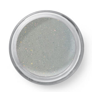 YOSHI Sea Story Pearl Reef 15 ml – Żel budujący z opalizującą drobiną TPO-FREE — zdjęcie 1