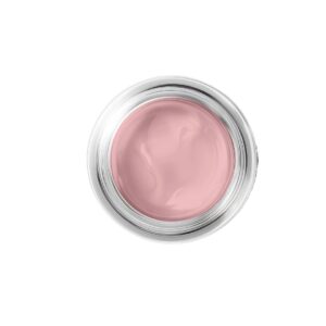 Yoshi Żel Easy Pro Gel UV/LED Fresh Pink 15 ml EP005 – Samopoziomujący TPO-Free — zdjęcie 2
