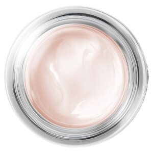 YOSHI Żel French Line GEL UV LED No 3 15 ml — zdjęcie 1