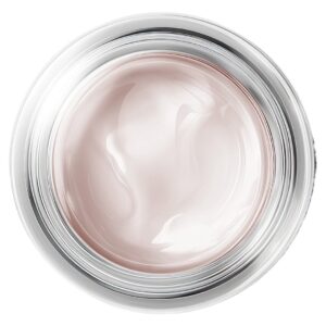 Yoshi Żel French Line Gel UV LED No 4 15 ml TPO-Free — zdjęcie 1