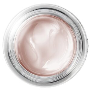 YOSHI Żel French Line GEL UV LED No 5 15 ml — zdjęcie 2