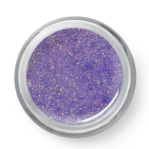 Yoshi Żel Sea Story Gel UV LED Seabreeze 15 ml TPO-Free — zdjęcie 1