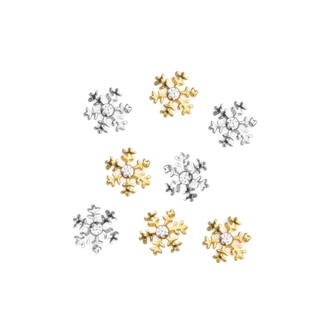 Zestaw-ozdob-do-paznokci-SNOWFLAKES_5B228235D_1200.jpg Zestaw ozdób do paznokci SNOWFLAKES